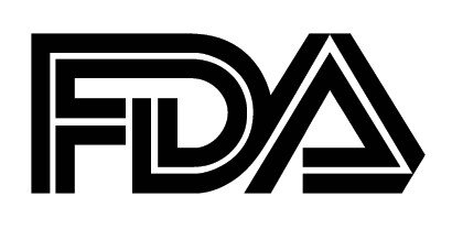 Chứng chỉ FDA - Thủy Hải Sản Đông Lạnh Hùng Hậu - Công Ty Cổ Phần Nông Nghiệp Hùng Hậu